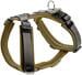Hunter Maldon Up dog harness