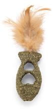 pesce gatto beeztees con caratteristiche 12X3,5