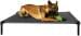 Starmark DogZone Pro-Letto da addestramento