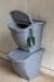 KERBL Pet food box, stackable