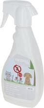 KERBL Pet Fernhaltespray, 500ml