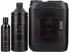 Jean Peau Versorgungsshampoo