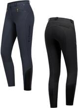 Pantaloni da bambino ELT Lucy Glam