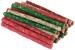 KERBL Pet Kaurollen, 12,5cm
