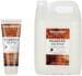 MIAU & WOOF Shampoo Regular Complex Care