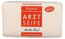 Speick Pflanzenöl Arztseife, 100g
