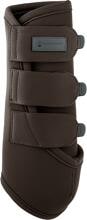 Stivali per nodelli Waldhausen Air Performance, espresso, XL