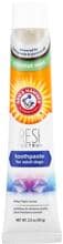 Arm & Hammer Dentifricio per cani alla menta di cocco, 55g