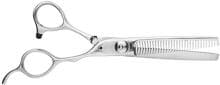 GEIB Entree Modellierschere, 17cm