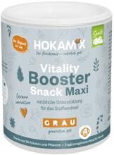 GRAU Hokamix Vitality Booster Maxi Snack, 400g