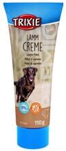 Trixie PREMIO Lammcreme | 110g Hundesnack