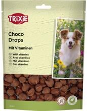 Trixie Schoko Drops, 350g