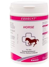 EQUOLYT® Horse