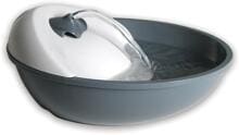 Pioneer Pet Serenity, fontanella in plastica, 1,8L