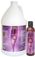 Bio-Groom Indulge Cremespülung