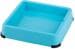 LickiMat Keeper Futtermatten-Halter
