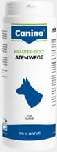 Canina Kräuter-Doc Atemwege, 150ml