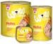 WOW Junior cibo umido con pollo