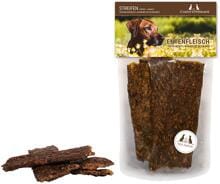 Cheny & Friends Entenfleisch-Streifen, 150g