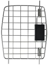 Karlie Nomad Ersatztür 513770
