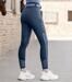 ELT Nina Reitleggings