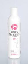 Bubbles ® Vet Line Hundeshampoo | für sensible Haut