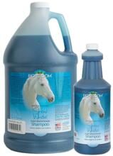 Bio-Groom Show White Shampoo