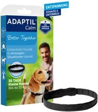 ADAPTIL Calm Antistress Collar
