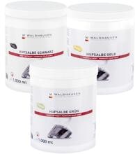 Waldhausen Huffett, 1000ml