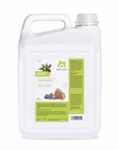 Mealson 4Fur Argan Oil Shampoo, 5000ml