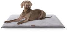Knuffelwuff Sunport Hundematte, 100x70cm