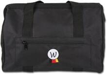 Waldhausen storage bag, black