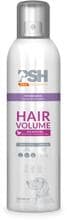 PSH Hair | 300 ml Volumenspray