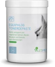 Valetumed EquiPhlog Tonerdepaste, 1,5kg