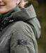 ELT Ontario Winter-Performance-Reitparka