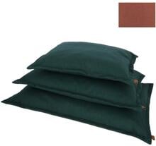 KERBL Pet Oliver Kuschelsack
