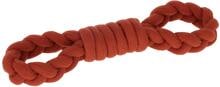 KERBL Pet Spieltau Acht, 31cm