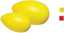 Jolly Pets Jolly Egg dog toy