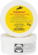 Stassek Equibona Schutz- und Pflegebalsam, 250ml