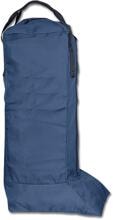 Borsa da stivale Waldhausen, blu