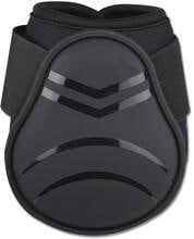 Waldhausen Basic Plus Fetlock boot, 1 pair