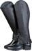 HKM Elastic Plain Reitletten