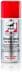 Leovet Erste Hilfe Zinkoxid Spray, 200ml