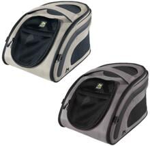 Maelson Snuggle Kennel Hundebox