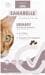 Sanabelle Urinary Trockenfutter