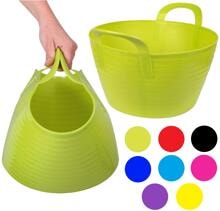 KERBL FlexBag