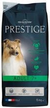 Flatazor Prestige Adult 7x | Senior Dog