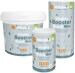 GRAU Hokamix Vitality Booster Mini Snack