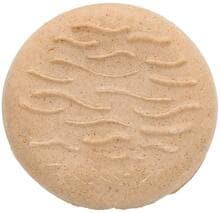 Trixie Cookie Giants, 1,25kg