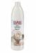 EHASO Standard mildes Hundeshampoo